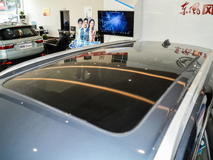 20171.5T CVT(lin) ܇