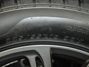 20171.5T CVT(lin) ݆̥ߴ