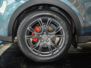 20171.5T CVT(lin) ݆Ȧ