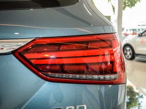 20171.5T CVT(lin) β