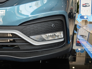 20171.5T CVT(lin) ǰF