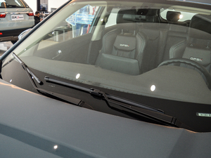 20171.5T CVT(lin) ˢ