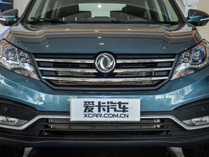 20171.5T CVT(lin) оW(wng)