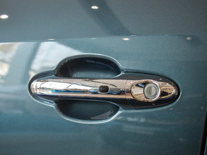 20171.5T CVT(lin) {T