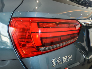 20171.5T CVT(lin) (ji)^