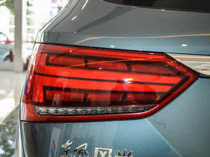 20171.5T CVT(lin) (ji)^