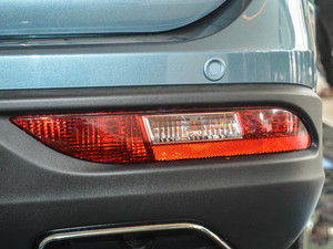 20171.5T CVT(lin) (ji)^