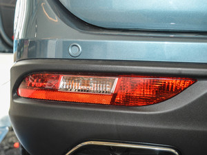 20171.5T CVT(lin) (ji)^