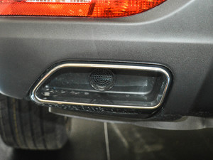 20171.5T CVT(lin) (ji)^