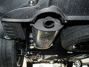 20171.5T CVT(lin) Ś