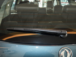 20171.5T CVT(lin) (ji)^