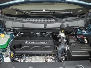 20171.5T CVT(lin) l(f)(dng)C(j)