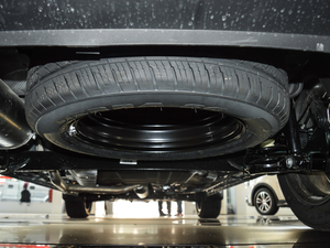 20171.5T CVT(lin) ̥