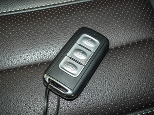 20171.5T CVT(lin) ܇耳