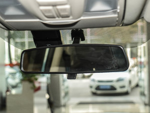 20171.5T CVT(lin) ܇(ni)ҕR