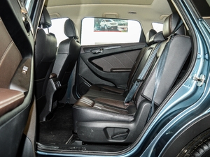 20171.5T CVT(lin) ſg