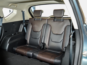 20171.5T CVT(lin) g