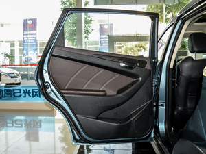 20171.5T CVT(lin) ܇T