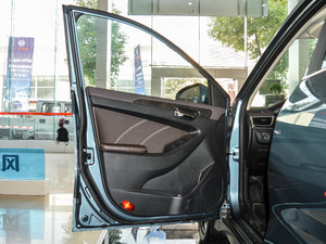 20171.5T CVT(lin) {λ܇T