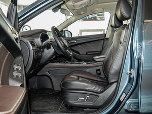 20171.5T CVT(lin) ǰſg