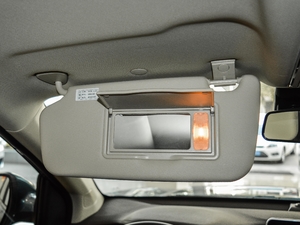 20171.5T CVT(lin) g