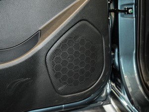 20171.5T CVT(lin) g