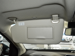 20171.5T CVT(lin) g