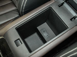 20171.5T CVT(lin) g