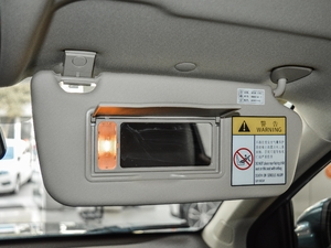 20171.5T CVT(lin) (yng)壨