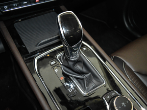 20171.5T CVT(lin) QU