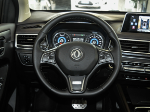 20171.5T CVT(lin) P