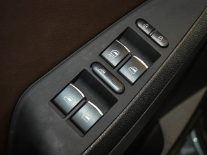 20171.5T CVT(lin) {܇ƅ^(q)	