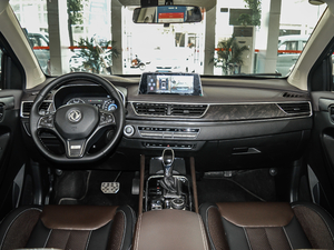 20171.5T CVT(lin) (ni)ȫ