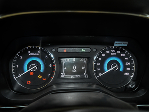 20171.5T CVT(lin) x