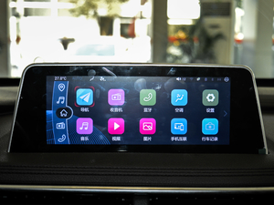 20171.5T CVT п_@ʾ