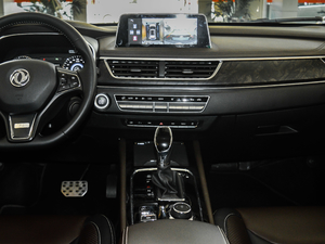 20171.5T CVT(lin) п_(ti)