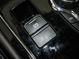 20171.5T CVT v܇Ƅ