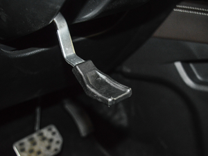 20171.5T CVT п؅^