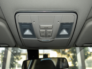 20171.5T CVT п؅^