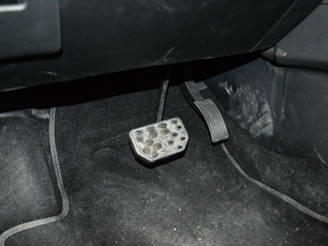 20171.5T CVT п؅^