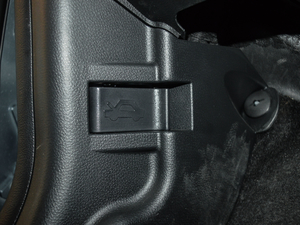 20171.5T CVT п؅^