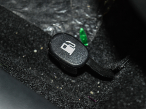 20171.5T CVT п؅^