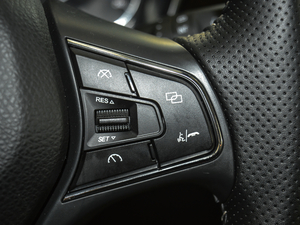 20171.5T CVT п؅^