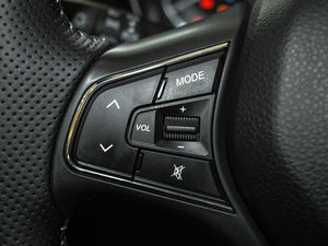 20171.5T CVT п؅^