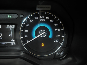 20171.5T CVT п؅^