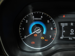 20171.5T CVT п؅^