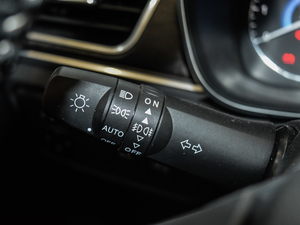 20171.5T CVT п؅^