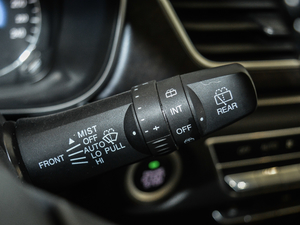 20171.5T CVT п؅^