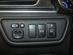 20171.5T CVT п؅^