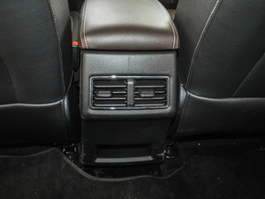 20171.5T CVT п؅^